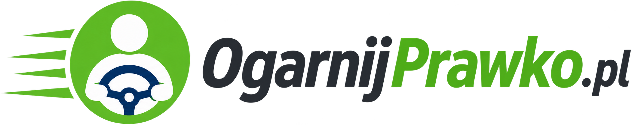 OgarnijPrawko.pl